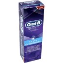 Oral-B 3D White Luxe Zahncreme Sensationele Minze 75ml (Zahnpasta Strahlenden Glanz)