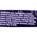 Oral-B 3D White Luxe Zahncreme Sensationele Minze 4 x...