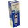 Oral-B Complete Zahncreme Minze 75ml (Zahnpasta Extra White)