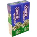 Oral-B Complete Zahncreme extreme Minze 2 x 75ml...
