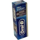 Oral-B Pro Expert Zahncreme Minze 75ml (Zahnpasta...