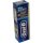 Oral-B Pro Expert Zahncreme Minze 75ml (Zahnpasta Tiefenrein)