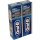 Oral-B Pro Expert Zahncreme Minze 2 x 75ml (Zahnpasta Tiefenrein)