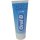 Oral-B Pro 1-2-3 Fresh Minze 75ml (Zahnpasta Karies-Schutz, Whitening & frischen Atem)