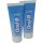 Oral-B Pro 1-2-3 Fresh Minze 2 x 75ml (Zahnpasta Karies-Schutz, Whitening & frischen Atem)