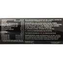 Blue Bastard Energy Drink 0,25l Dose