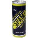 Spam Energy Drink 0,25l Dose