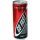Go Fast Energy Drink 0,25l Dose