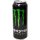 Monster Energy Drink 0,5l Dose