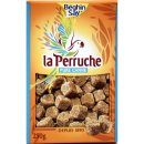 Béghin Say La Perruche (bernsteinfarbige...