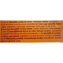 Béghin Say La Perruche (bernsteinfarbige...