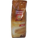 Douwe Egberts Cacao Fantasy Red 1000g