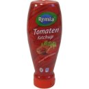 Remia Gewürz-Sauce Tomatenketchup 500ml