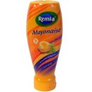 Remia Gewürz-Sauce Mayonaise 500ml
