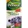 Pickwick Teebeutel Fruit wellness Acai Beere & Heidelbeere 25 Btl. (einzeln in Folie verpackte Teebeutel)