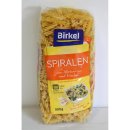 Birkel Birkels No1 Spiralen (500g Beutel)