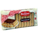 Forno Bunomi Savoiardi Ladyfingers 200g (italienisches...