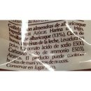 Gadeschi Amarettini, Kaffee-Gebäck mit...