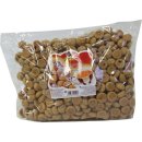 Gadeschi Amarettini, Kaffee-Gebäck mit...