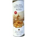 Prato Belli Cantuccini 250g in dekorativer Dose...
