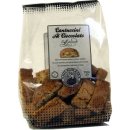 Cantuccini Al Cioccolato 250g Beutel (feinstes...