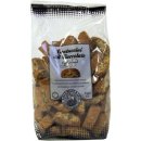 Cantuccini Al Cioccolato 750g Beutel (feinstes...