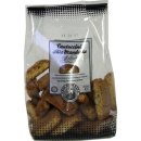 Cantuccini Alla Mandorla 250g Beutel (feinstes...