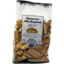 Cantuccini Alla Mandorla 750g Beutel (feinstes...