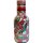 Arizona Ice Tea Peach Flavour (Eistee mit Pfirischgeschmack) 500ml
