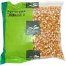 Tropicals Popcornmais (400g Beutel)