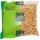 Tropicals Popcornmais (400g Beutel)