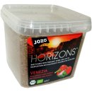 Jozo Horizos Venezia Salz mit Tomaten und Paprika, 700g