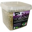 Jozo Horizos Provence Salz mit Thymian und Oregano, 500g