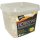 Jozo Horizos Sicilia Salz mit Zitrone und Limone, 700g