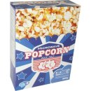 Mikrowellen Popcorn salzig, 300g (Microwave Popcorn Zout)