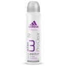 adidas for Women action3 ProClear Deodorant (150ml...