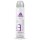 adidas for Women action3 ProClear Deodorant (150ml Spraydose)