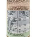 Krüger Impress 20 Kräuter Teegetränk mit...