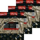 Venco Holland Lakritze Griotten 3 x 1,25kg...