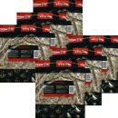 Venco Holland Lakritze Griotten 6 x 1,25kg...