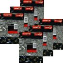 Venco Holland Lakritze Piramides 6 x 1,25kg (normales...