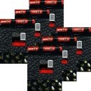 Venco Holland Lakritze Tikkels Drop 6 x 1,25kg (kleine...