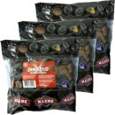 Klene Holland Lakritze Zakgeld 3 x 1,25kg (gemischte Drops)