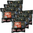 Klene Holland Lakritze Zakgeld 6 x 1,25kg (gemischte Drops)