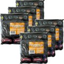 Klene Holland Lakritze Steekpenningen 6 x 1,25kg...