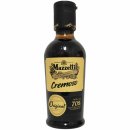 Mazzetti Balsamico Cremoso (215ml Flasche)