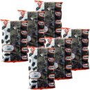 Faam Holland Gourmet-Lakritz Mice 6 x 1000g (normales...