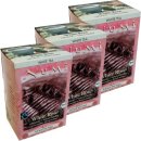 Numi Teebeutel Organic Teebeutel White Rose 3 x 16 Btl....