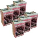 Numi Teebeutel Organic Teebeutel White Rose 6 x 16 Btl....