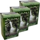 Numi Teebeutel Organic Teebeutel Maté Lemon Green...